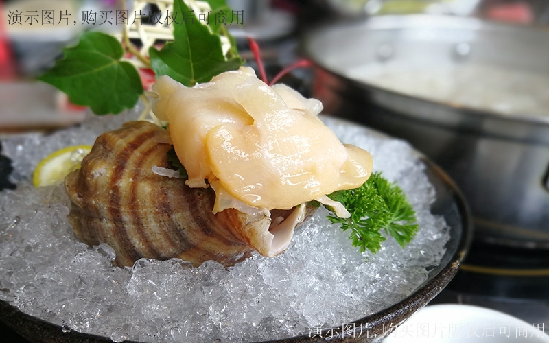 演示數(shù)據(jù)演