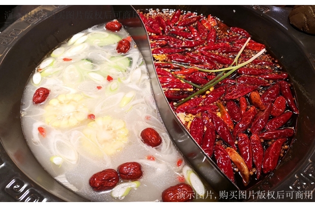 長(zhǎng)沙悅方店