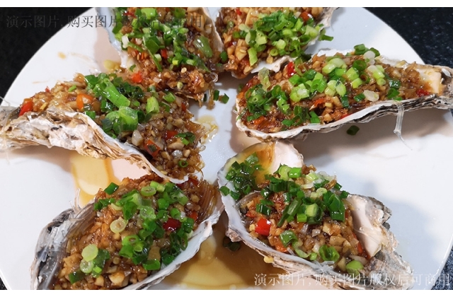 長(zhǎng)沙湘江中路萬(wàn)達(dá)店