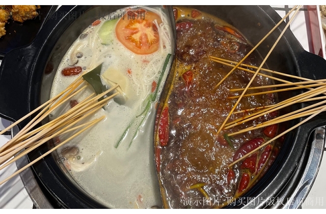 長(zhǎng)沙五一廣場(chǎng)店