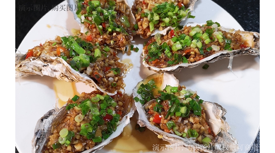 長沙湘江中路萬達店